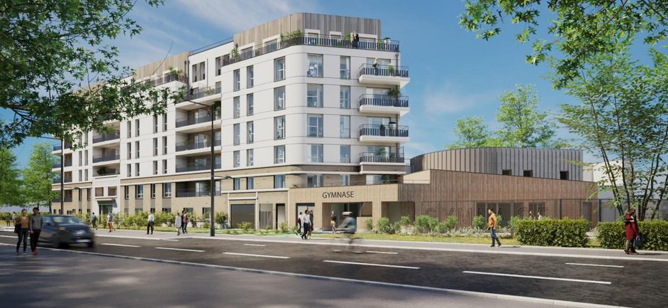 Agrandir l'image, .JPG 4 Mo (fenêtre modale)