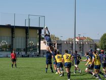 Agrandir l'image, .JPG 344,8 Ko (fenêtre modale)