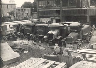 Agrandir l'image, .JPG 224 Ko (fenêtre modale)