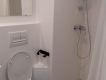 Agrandir l'image, .JPG 42,1 Ko (fenêtre modale)