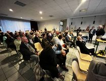 Agrandir l'image, .JPG 2,2 Mo (fenêtre modale)