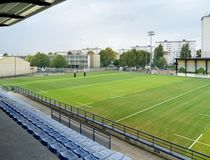 Agrandir l'image, .JPG 363,6 Ko (fenêtre modale)