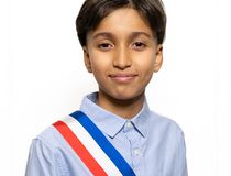 Agrandir l'image, .JPG 102,2 Ko (fenêtre modale)
