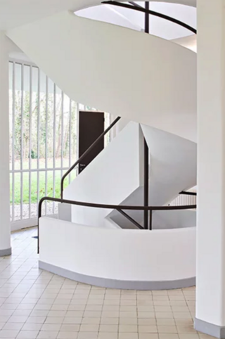 Agrandir l'image, .PNG 552 Ko (fenêtre modale)