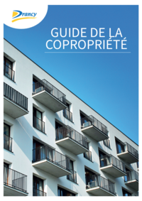 Agrandir l'image, .PNG 2 Mo (fenêtre modale)