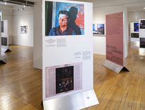 Agrandir l'image, .JPG 440,1 Ko (fenêtre modale)