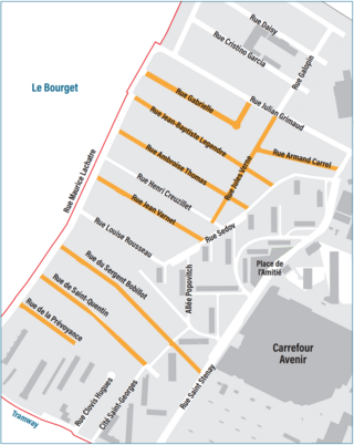Agrandir l'image, .PNG 374 Ko (fenêtre modale)