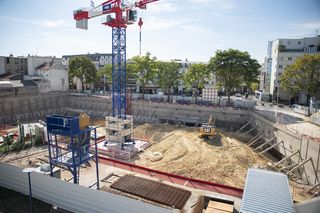 Agrandir l'image, .JPG 745 Ko (fenêtre modale)