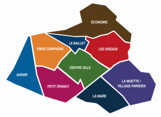 Agrandir l'image, .PNG 1 Mo (fenêtre modale)