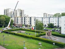 Agrandir l'image, .JPG 834,7 Ko (fenêtre modale)