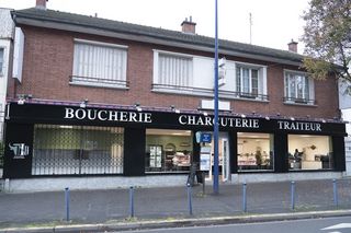 Agrandir l'image, .JPG 402 Ko (fenêtre modale)