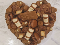 Agrandir l'image, .PNG 4,4 Mo (fenêtre modale)