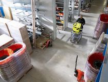 Agrandir l'image, .JPG 281,1 Ko (fenêtre modale)