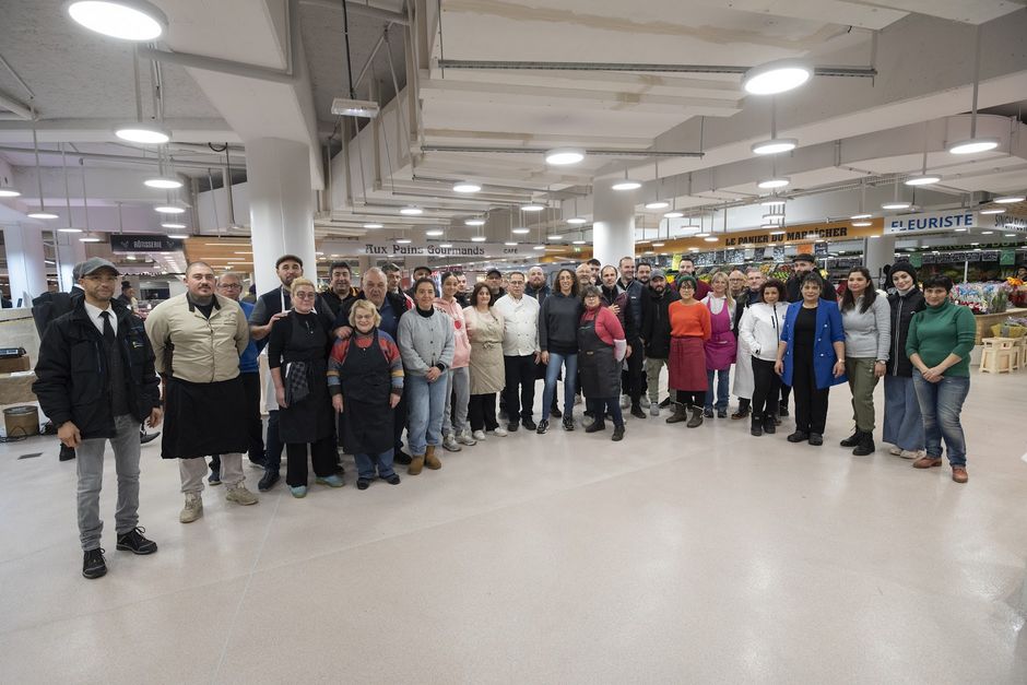 Agrandir l'image, .JPG 456 Ko (fenêtre modale)