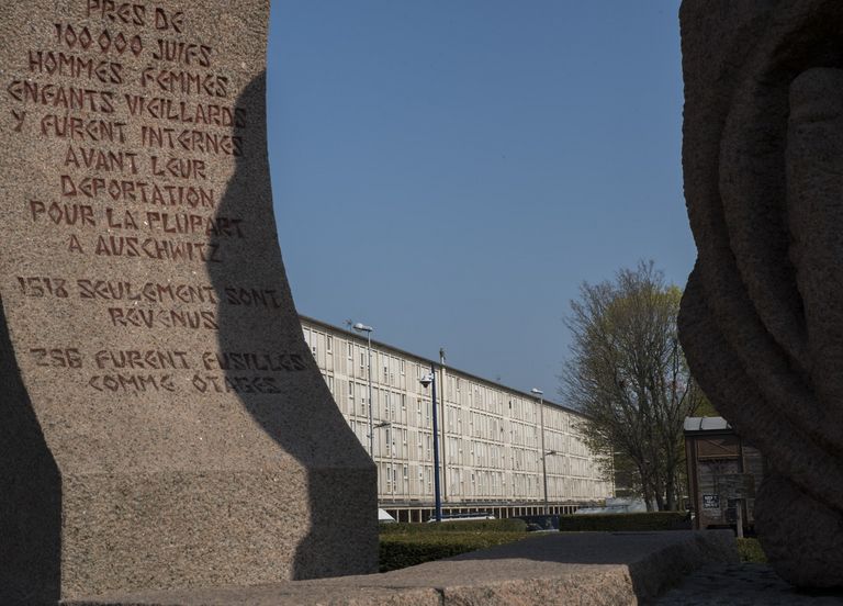 Journées européennes du patrimoine