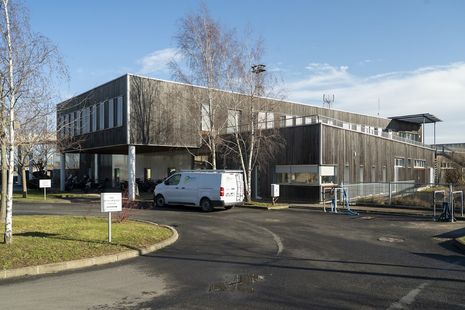 Agrandir l'image, .JPG 356 Ko (fenêtre modale)