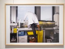 Agrandir l'image, .JPG 321,8 Ko (fenêtre modale)