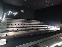 Agrandir l'image, .JPG 166,5 Ko (fenêtre modale)