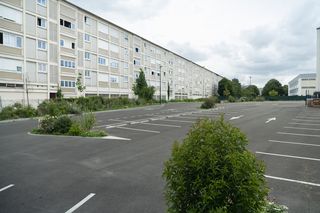 Agrandir l'image, .JPG 626 Ko (fenêtre modale)