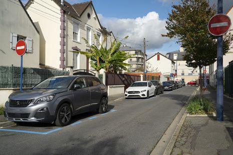 Agrandir l'image, .JPG 409 Ko (fenêtre modale)