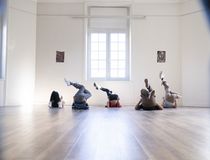 Agrandir l'image, .JPG 391,1 Ko (fenêtre modale)