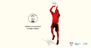 Agrandir l'image, .PNG 145 Ko (fenêtre modale)