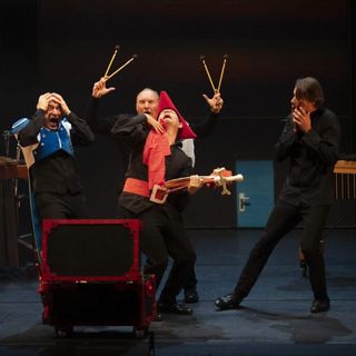 Agrandir l'image, .JPG 86 Ko (fenêtre modale)