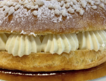 Agrandir l'image, .PNG 5,2 Mo (fenêtre modale)