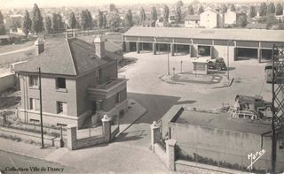 Agrandir l'image, .JPG 452 Ko (fenêtre modale)