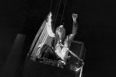 Agrandir l'image, .JPG 189 Ko (fenêtre modale)