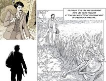 Agrandir l'image, .JPG 216,2 Ko (fenêtre modale)