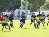 Agrandir l'image, .JPG 329,3 Ko (fenêtre modale)