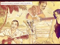 Agrandir l'image, .JPG 220,4 Ko (fenêtre modale)