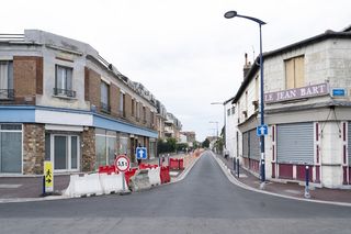 Agrandir l'image, .JPG 143 Ko (fenêtre modale)