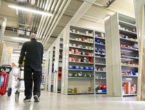 Agrandir l'image, .JPG 296,6 Ko (fenêtre modale)