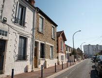 Agrandir l'image, .JPG 442,5 Ko (fenêtre modale)