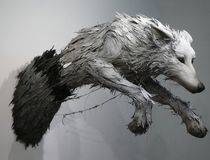 Agrandir l'image, .JPG 271,7 Ko (fenêtre modale)