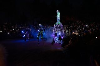 Agrandir l'image, .JPG 69 Ko (fenêtre modale)