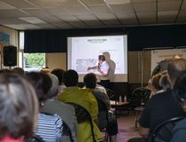 Agrandir l'image, .JPG 314,1 Ko (fenêtre modale)