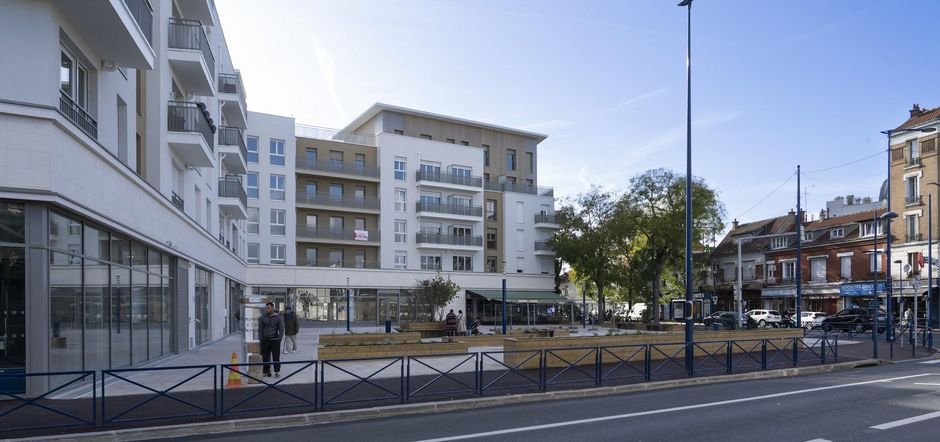 Agrandir l'image, .JPG 525 Ko (fenêtre modale)