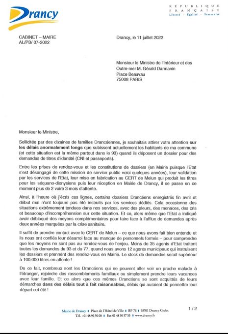 Agrandir l'image, .JPG 290 Ko (fenêtre modale)