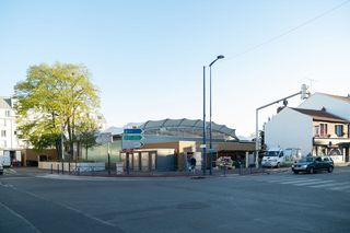 Agrandir l'image, .JPG 318 Ko (fenêtre modale)