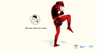 Agrandir l'image, .PNG 172 Ko (fenêtre modale)