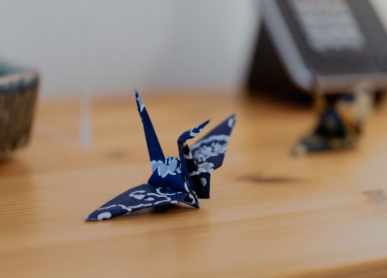 Stages artistiques de vacances