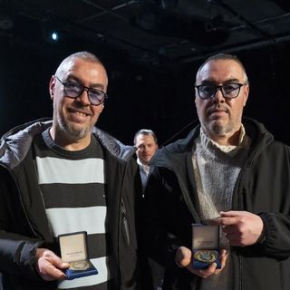 Agrandir l'image, .JPG 191 Ko (fenêtre modale)