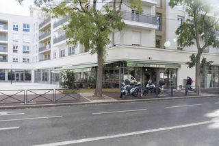 Agrandir l'image, .JPG 478 Ko (fenêtre modale)