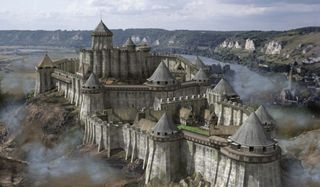 Agrandir l'image, .JPG 442 Ko (fenêtre modale)