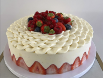 Agrandir l'image, .PNG 2,9 Mo (fenêtre modale)