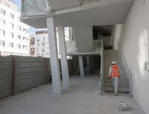 Agrandir l'image, .JPG 141,0 Ko (fenêtre modale)