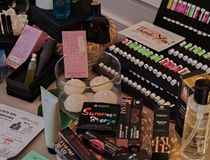 Agrandir l'image, .JPG 173,6 Ko (fenêtre modale)